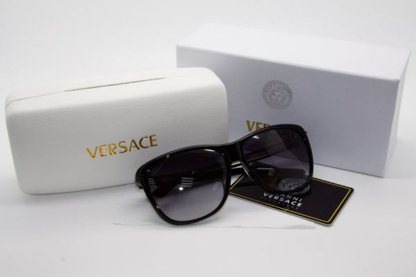 Case for Versace sunglasses - FG00035