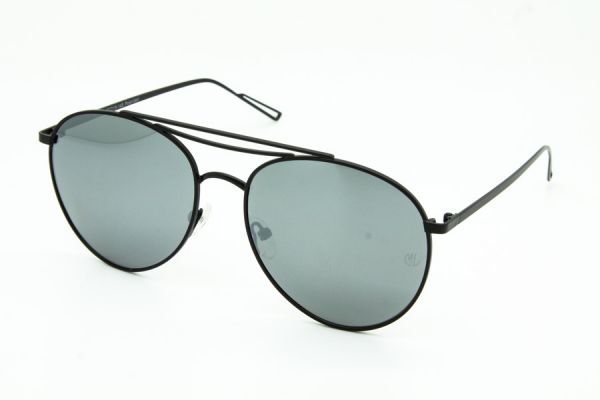 ML00203 - Marco Lazzarini M1128 Sunglasses