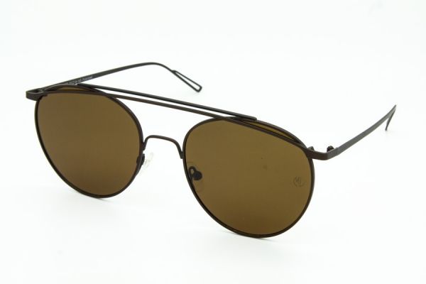 ML00207 - Marco Lazzarini M1130 Sunglasses