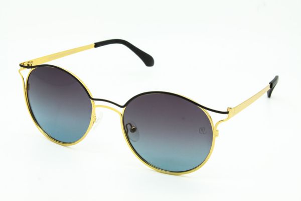 ML00235 - Marco Lazzarini CT5115 Sunglasses