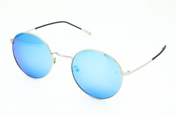 ML00248 - Sunglasses Marco Lazzarini 29013 C41