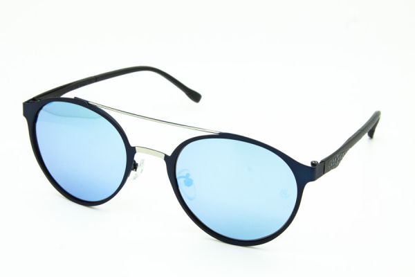 ML00293 - Marco Lazzarini 3036 C3 Sunglasses