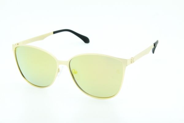 ML00313 - Marco Lazzarini CT5002 Sunglasses