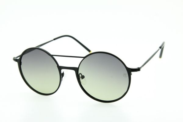ML00315 - Sunglasses Marco Lazzarini AD015 gray-green