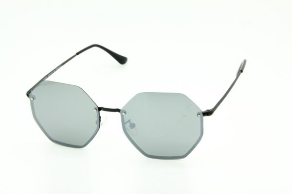 ML00331 - Sunglasses Marco Lazzarini AD041