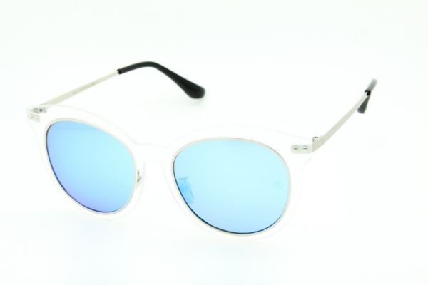 ML00339 - Sunglasses Marco Lazzarini D20172 C.4