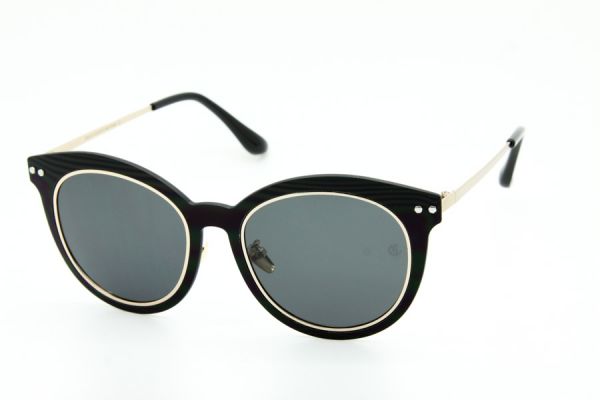 ML00341 - Sunglasses Marco Lazzarini D20172 C.1