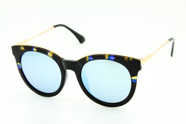 ML00361 - Sunglasses Marco Lazzarini S8023 C.10