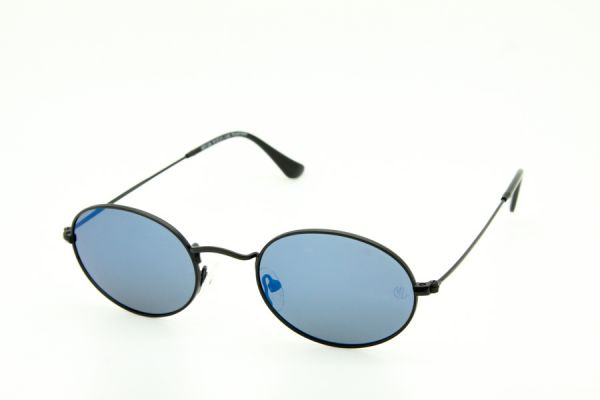 ML00364 - Sunglasses Marco Lazzarini AD138 violet