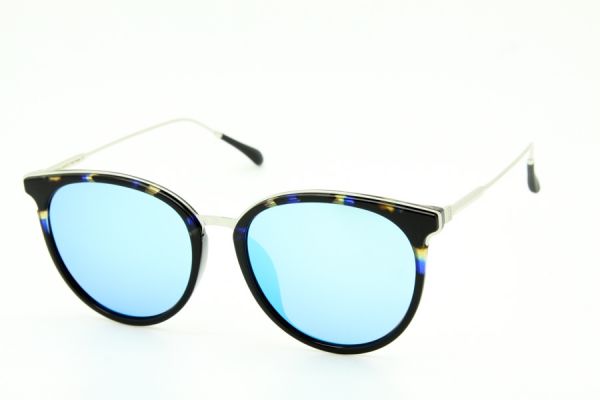 ML00367 - Sunglasses Marco Lazzarini S8039 C.10