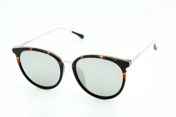 ML00368 - Sunglasses Marco Lazzarini S8039 C.3