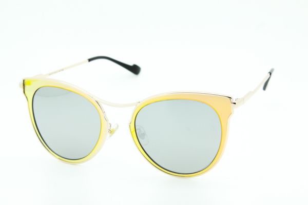 ML00376 - Sunglasses Marco Lazzarini 1749 C.1C