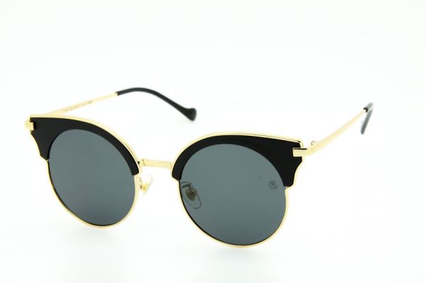 ML00387 - Sunglasses Marco Lazzarini 1743 C.8