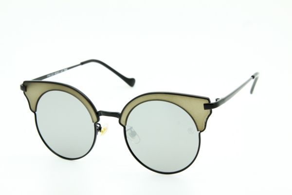 ML00389 - Sunglasses Marco Lazzarini 1743 C.21