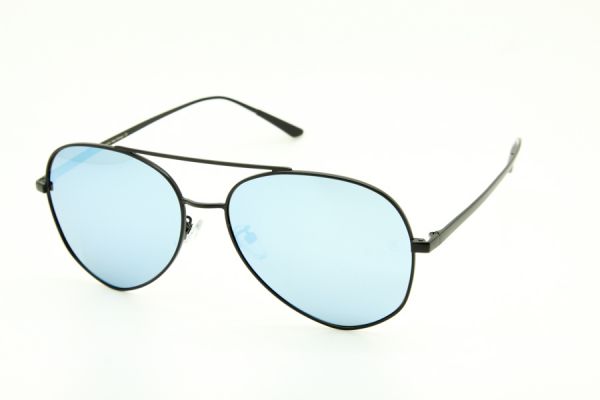ML00405 - Sunglasses Marco Lazzarini J3083 C.4