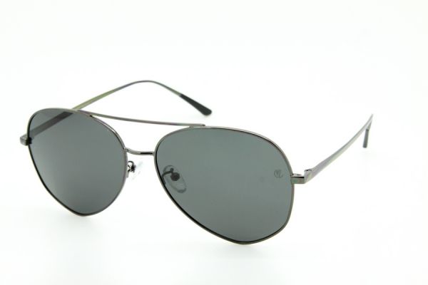 ML00406 - Sunglasses Marco Lazzarini J3083 C.2