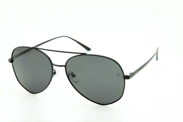 ML00407 - Sunglasses Marco Lazzarini J3083 C.1