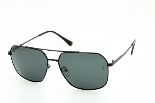 ML00411 - Sunglasses Marco Lazzarini J3095 C.1