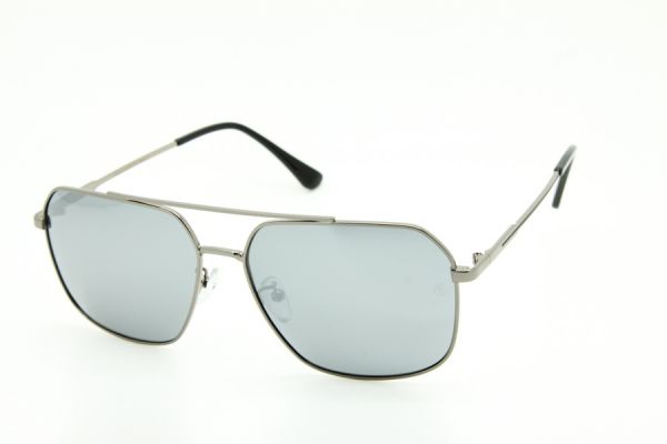 ML00413 - Sunglasses Marco Lazzarini J3095 C.5