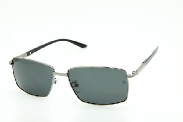 ML00415 - Sunglasses Marco Lazzarini J3101 C.2