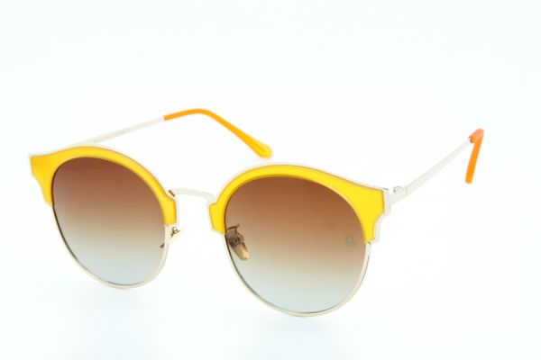 ML00417 - Sunglasses Marco Lazzarini D20175 C.5