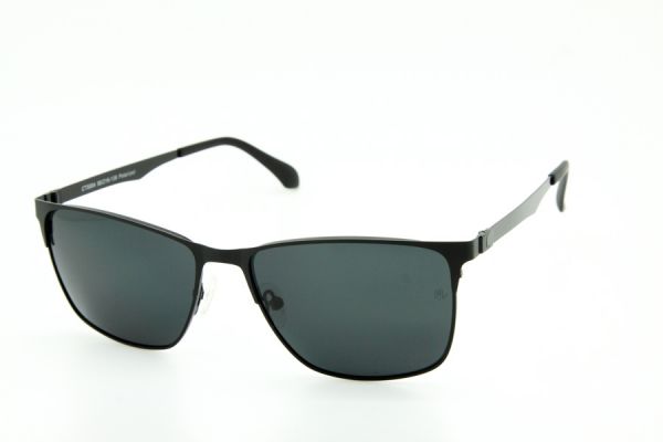 ML00423 - Sunglasses Marco Lazzarini CT5004 black