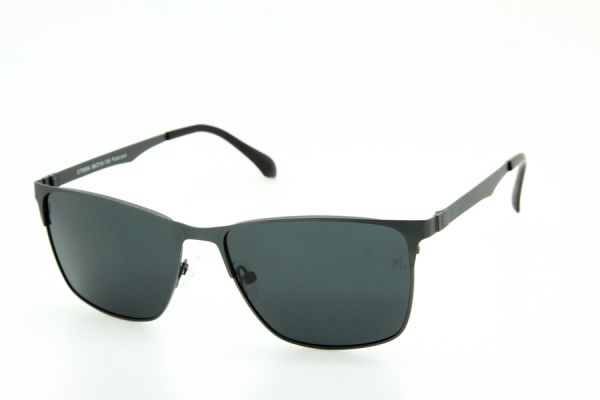 ML00431 - Sunglasses Marco Lazzarini CT5004 green