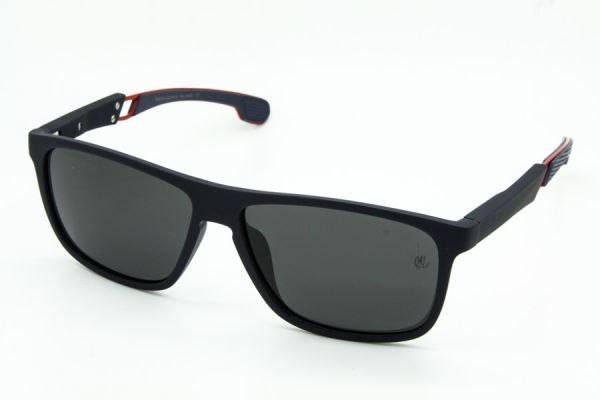 ML00471 - Sunglasses Marco Lazzarini S8040 C.3