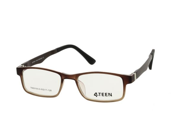 TN00104-6 - Children's frames 4TEEN