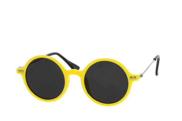 TN01100-2 - Children's sunglasses 4TEEN
