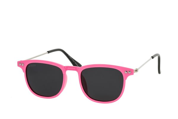 TN01101-3 - Children's sunglasses 4TEEN
