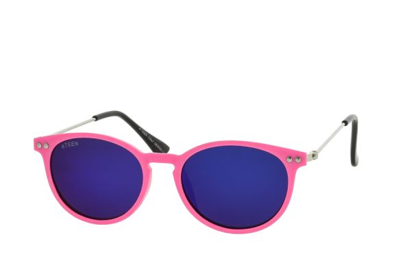 TN01102-3 - Children's sunglasses 4TEEN