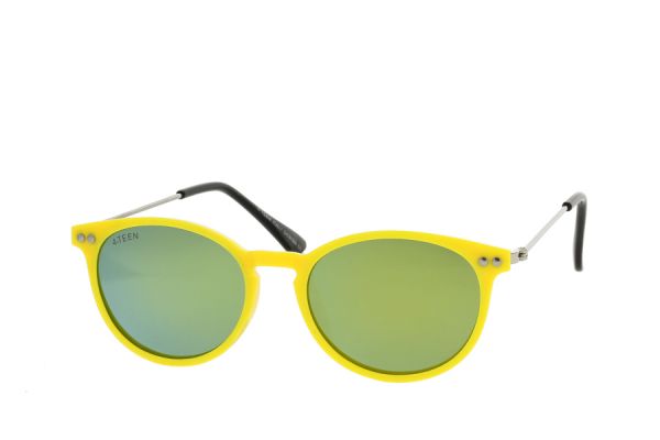 TN01102-5 - Children's sunglasses 4TEEN