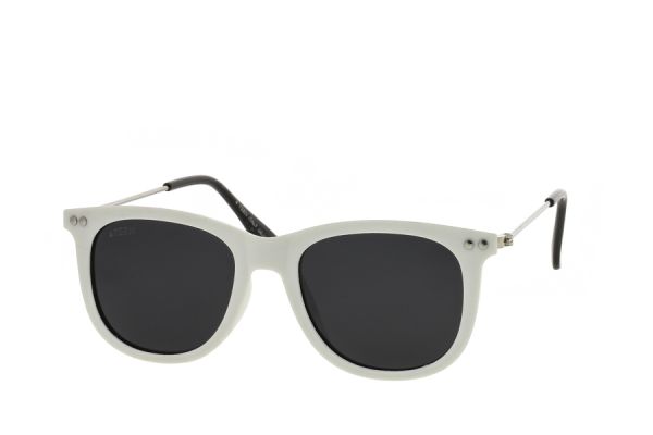 TN01104-1 - Children's sunglasses 4TEEN