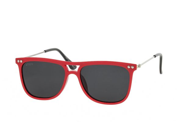 TN01106-5 - Children's sunglasses 4TEEN