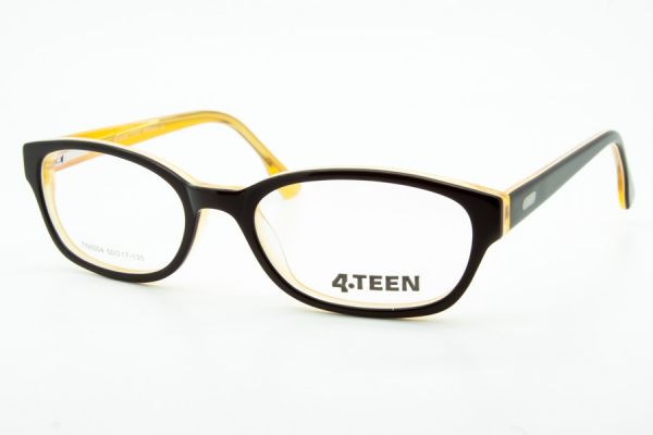 TN06004-6 - Teenage frame 4TEEN