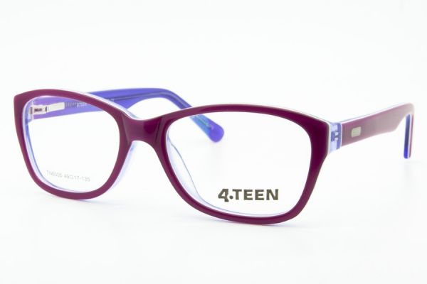 TN06005-5 - Teenage frames 4TEEN