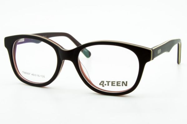 TN06007-6 - Teenage frames 4TEEN