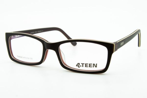TN06008-6 - Teenage frames 4TEEN